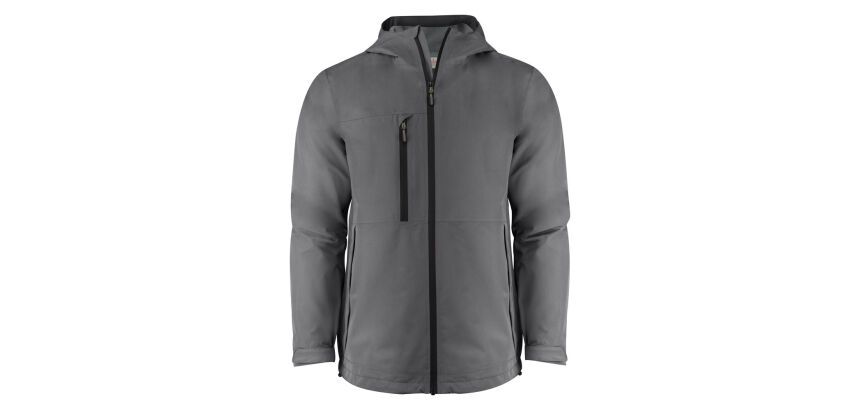 Printer Hiker
Coupe-vent Hommes