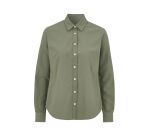 Cottover Oxford Lady