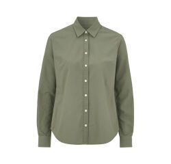 Cottover Oxford Lady