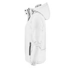 Printer Essentials Overlanding
Veste Softshell Femmes