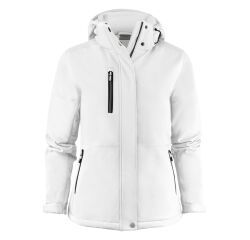 Printer Overlanding
Veste Softshell Femmes