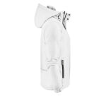 Printer Essentials Overlanding
Veste Softshell Femmes
