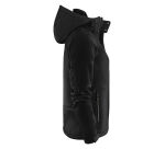 Printer Essentials Overlanding
Softshell Jacket Women