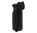 Printer Essentials Overlanding
Softshell Jacket Women