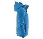 Printer Overlanding
Veste Softshell Femmes