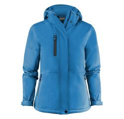 Printer Overlanding
Veste Softshell Femmes