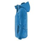 Printer Overlanding
Veste Softshell Femmes