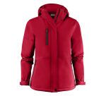 Printer Overlanding
Veste Softshell Femmes