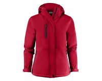Printer Overlanding
Veste Softshell Femmes