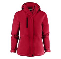 Printer Overlanding
Veste Softshell Femmes