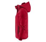 Printer Overlanding
Veste Softshell Femmes