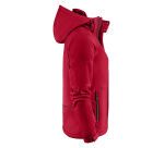 Printer Overlanding
Veste Softshell Femmes