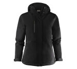 Printer Overlanding
Softshell Jacket Women