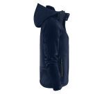 Printer Overlanding
Softshell Jacke Damen