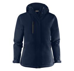 Printer Overlanding
Softshell Jacke Damen