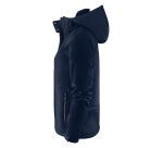 Printer Overlanding
Softshell Jacke Damen