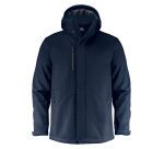 Printer Overlanding
Softshell Jacket Men