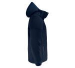 Printer Overlanding
Softshell Jacket Men