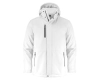 Printer Overlanding
Veste Softshell Hommes