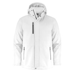 Printer Overlanding
Veste Softshell Hommes