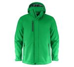 Printer Overlanding
Softshell Jacke Herren