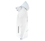 Printer Overlanding
Veste Softshell Hommes
