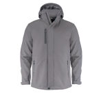 Printer Overlanding
Softshell Jacket Men
