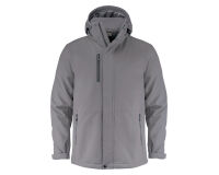 Printer Essentials Overlanding
Veste Softshell Hommes