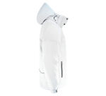 Printer Overlanding
Veste Softshell Hommes