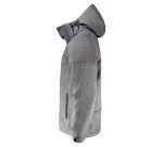 Printer Overlanding
Softshell Jacket Men