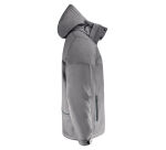 Printer Overlanding
Softshell Jacket Men