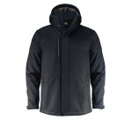 Printer Overlanding
Softshell Jacke Herren