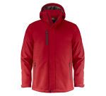 Printer Overlanding
Softshell Jacket Men