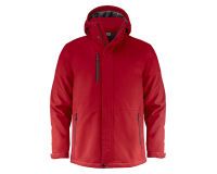 Printer Overlanding
Veste Softshell Hommes