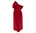 Printer Essentials Overlanding
Veste Softshell Hommes