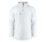 Printer Hiker
Coupe-vent Hommes