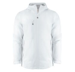 Printer Hiker
Coupe-vent Hommes