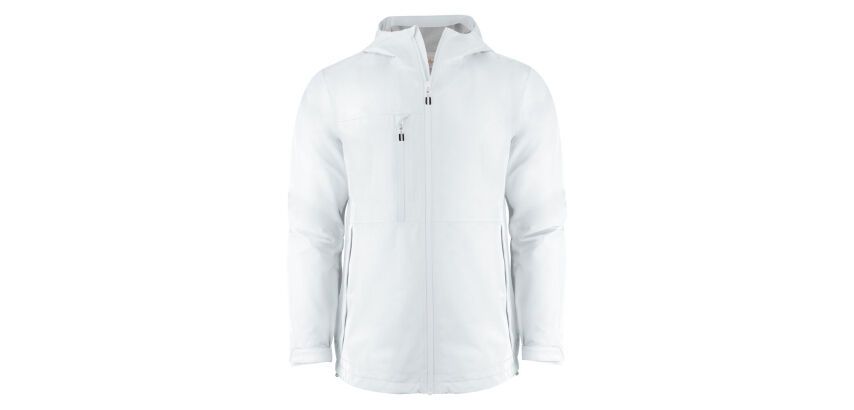 Printer Essentials Hiker
Coupe-vent Hommes
