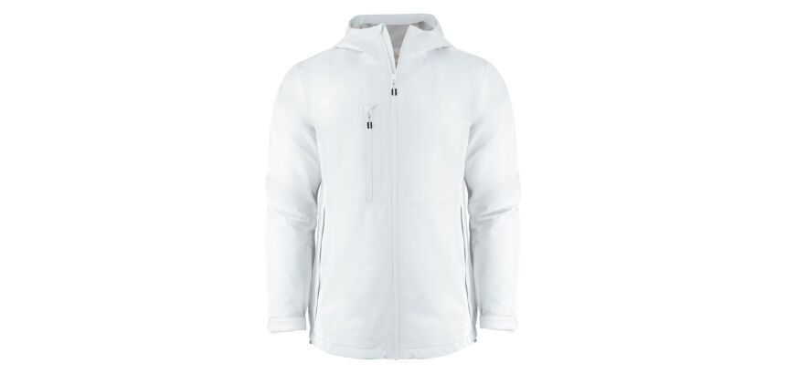 Printer Essentials Hiker
Coupe-vent Hommes