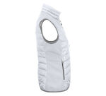 Printer Expedition 
Bodywarmer Dames