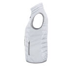 Printer Expedition 
Bodywarmer Dames