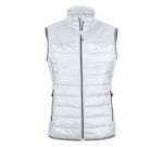 Printer Expedition 
Bodywarmer Dames