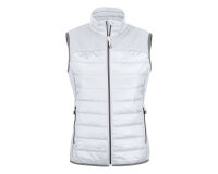 Printer Essentials Expedition 
Bodywarmer Femmes