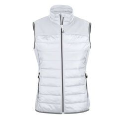 Printer Expedition 
Bodywarmer Dames