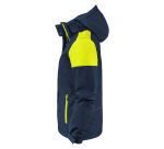 Printer PRIME Prime Padded
Veste Softshell Femmes