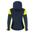Printer PRIME Prime Padded
Veste Softshell Femmes