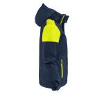 Printer PRIME Prime Padded
Veste Softshell Femmes
