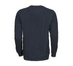ProJob 2124 SWEATSHIRT COL ROND