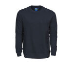 ProJob 2124 SWEATSHIRT COL ROND