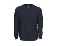 ProJob 2124 SWEATSHIRT COL ROND